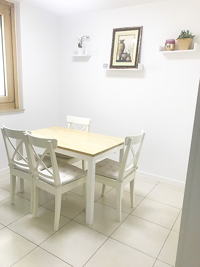 ミュンヘン ダウンタウン スイーツ