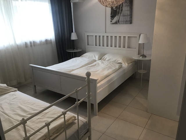 ミュンヘン ダウンタウン スイーツ