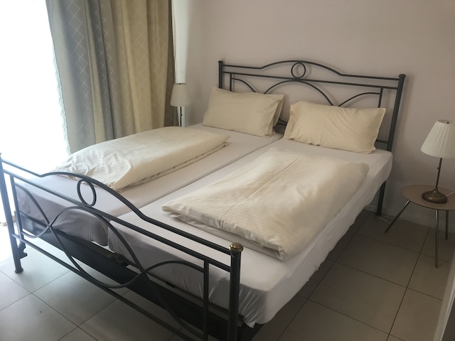 ミュンヘン ダウンタウン スイーツ