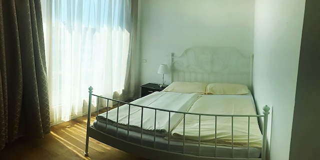 ミュンヘン ダウンタウン スイーツ