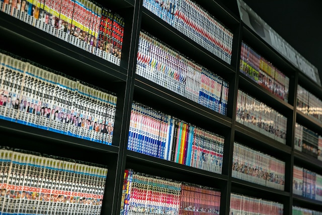 デザインホテルブラックス