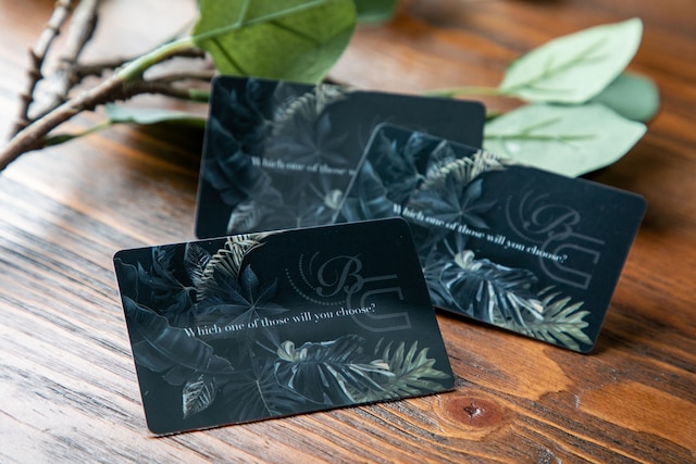 デザインホテルブラックス