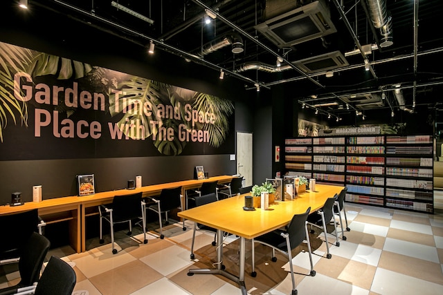 デザインホテルブラックス