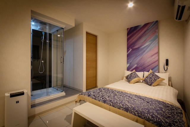 デザインホテルブラックス