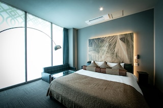 デザインホテルブラックス