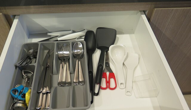 3110 - 2 ベッドルーム シービュー デラックス アパートメント ユニックス パタヤ