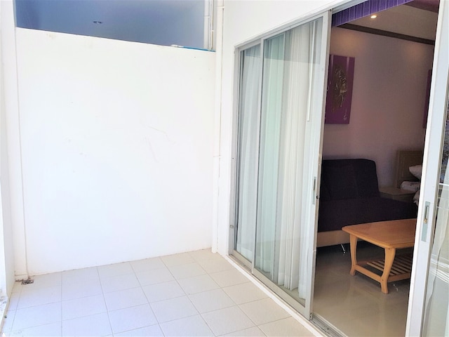 スペーシャス サード フロア スタジオ アット バーン スアン ララナ