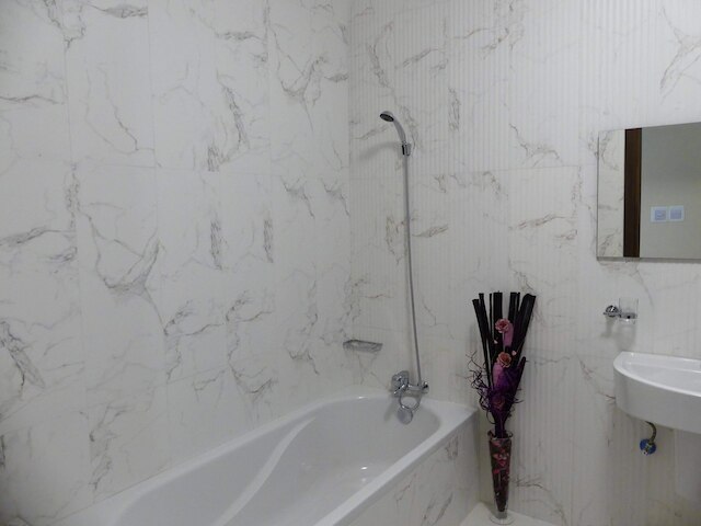 ニュー アパートメント - ペルレ ドオル