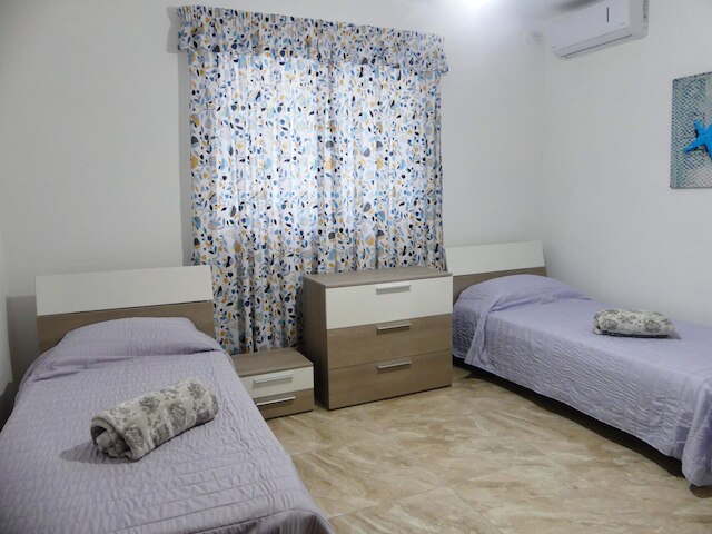 ニュー アパートメント - ペルレ ドオル