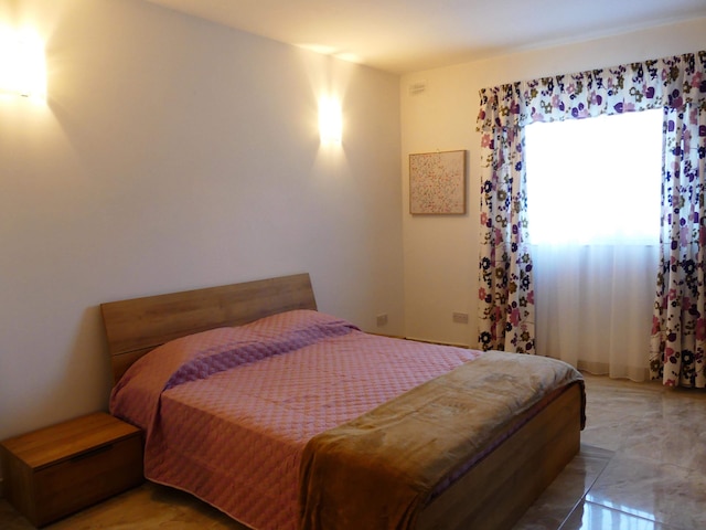 ニュー アパートメント - ペルレ ドオル