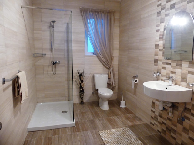 ニュー アパートメント - ペルレ ドオル