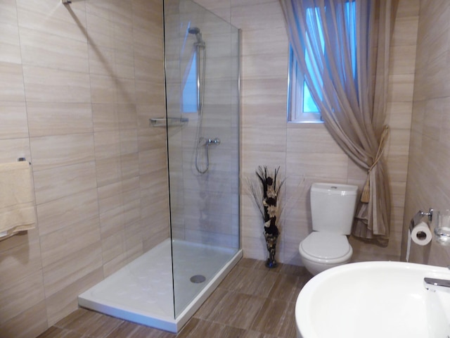 ニュー アパートメント - ペルレ ドオル