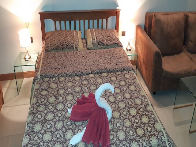 アンケット ヒップ レジデンス イン ジョムティエン リステッド バイ パタヤ プロパティ ショップ クオリティ アスーッド