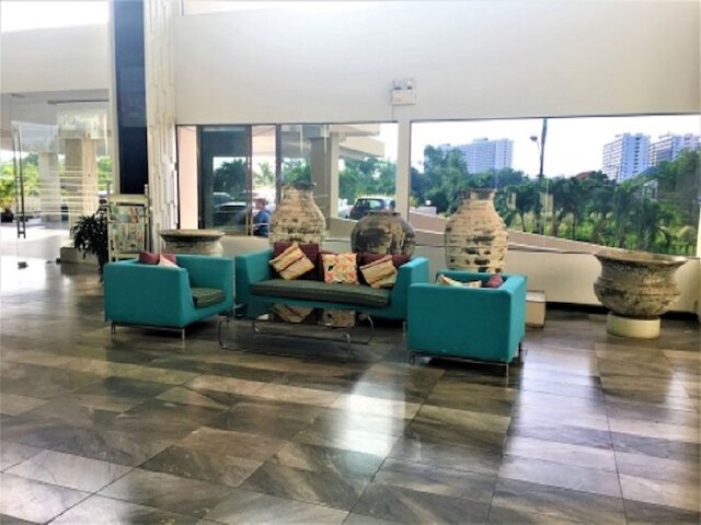 アンケット ヒップ レジデンス イン ジョムティエン リステッド バイ パタヤ プロパティ ショップ クオリティ アスーッド