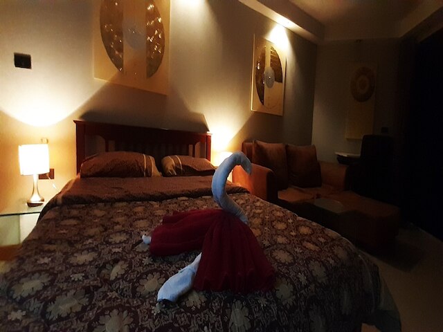 アンケット ヒップ レジデンス イン ジョムティエン リステッド バイ パタヤ プロパティ ショップ クオリティ アスーッド