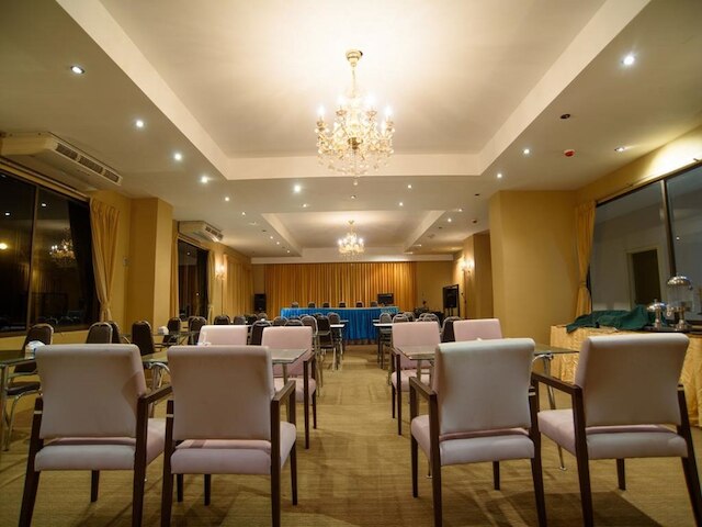 アンケット ヒップ レジデンス イン ジョムティエン リステッド バイ パタヤ プロパティ ショップ クオリティ アスーッド