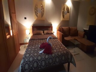 アンケット ヒップ レジデンス イン ジョムティエン リステッド バイ パタヤ プロパティ ショップ クオリティ アスーッド