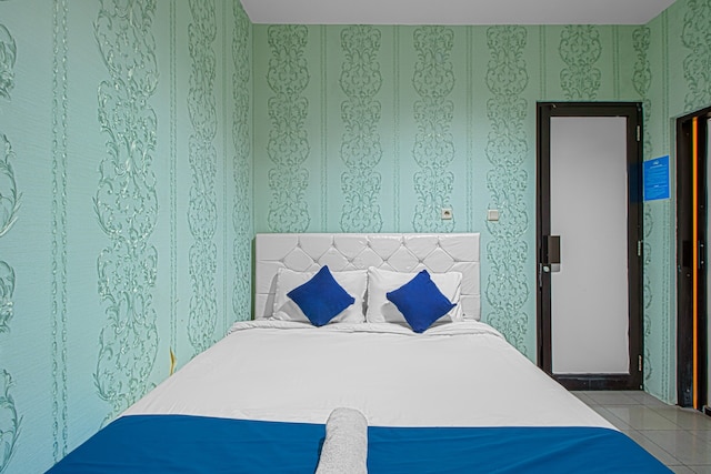 ブングル イン シャリア