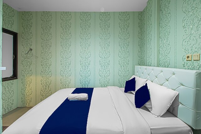 ブングル イン シャリア