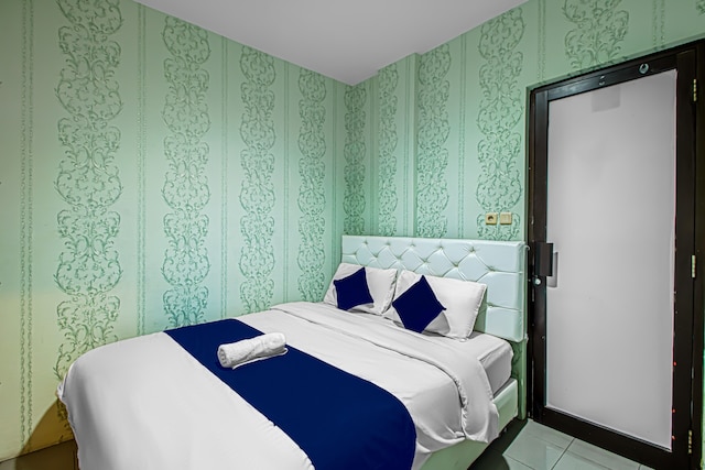 ブングル イン シャリア