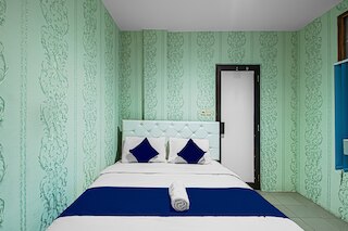 ブングル イン シャリア