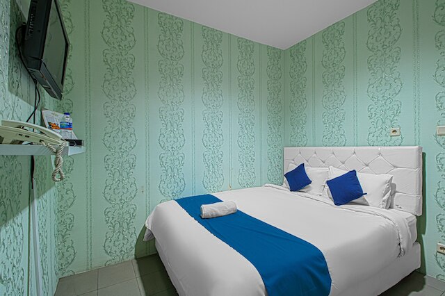 ブングル イン シャリア