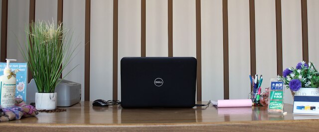 アマリリス ニア サム プー コン