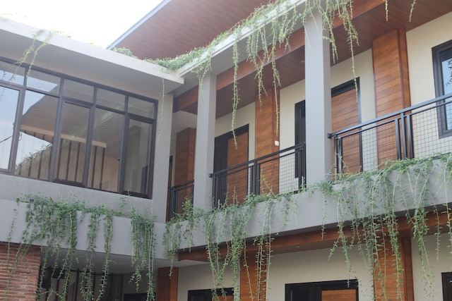 アマリリス ニア サム プー コン