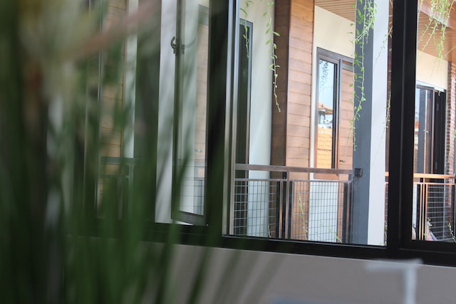 アマリリス ニア サム プー コン