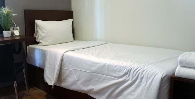 アマリリス ニア サム プー コン