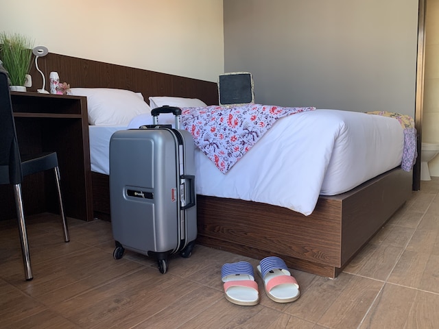 アマリリス ニア サム プー コン