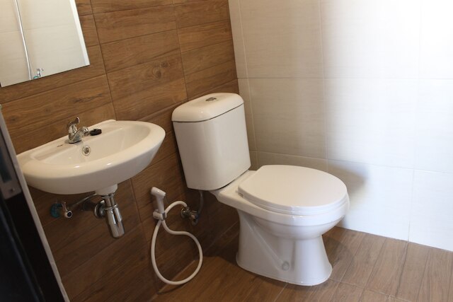 アマリリス ニア サム プー コン