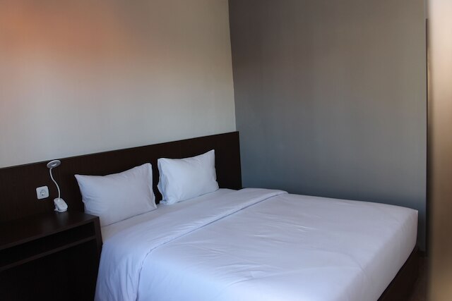 アマリリス ニア サム プー コン