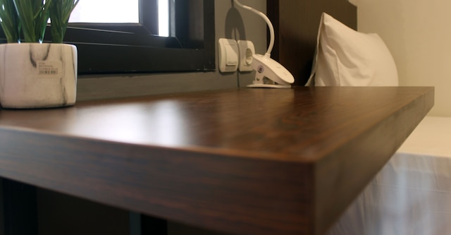 アマリリス ニア サム プー コン