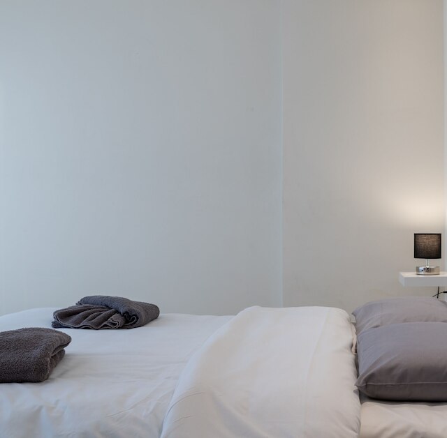 マグニフィセント 76M ホム ペントハウス シッTH アクロポリス ビュー