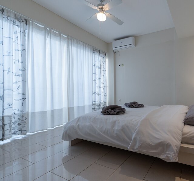 マグニフィセント 76M ホム ペントハウス シッTH アクロポリス ビュー