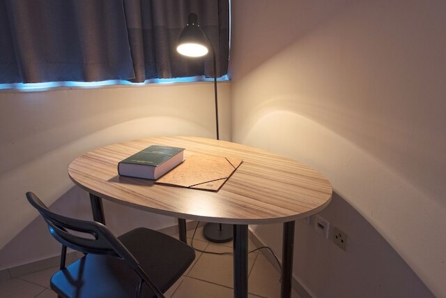 マグニフィセント 101M ホム アパートメント、フォーTH