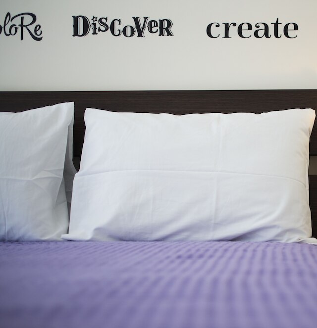 マグニフィセント 100M ホム ペントハウス リカベトス ビュー