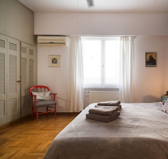 アーバン オアシス ホム スタジオ オン シンタグマ