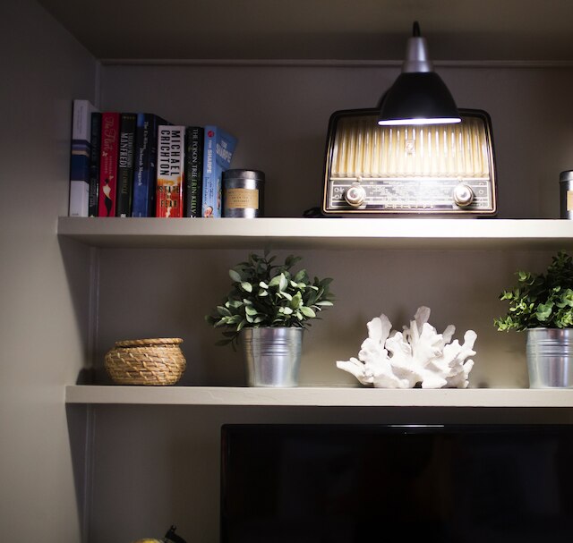 アーバン オアシス ホム スタジオ オン シンタグマ