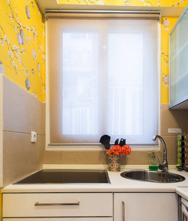 アーバン オアシス ホム スタジオ オン シンタグマ