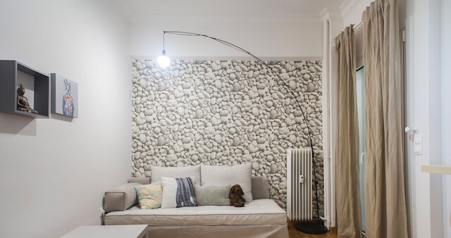 アクロポリス ホム アーバン オアシス