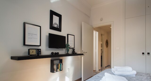 アクロポリス ホム アーバン オアシス