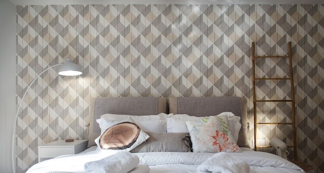 アクロポリス ホム アーバン オアシス