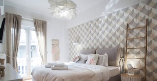 アクロポリス ホム アーバン オアシス