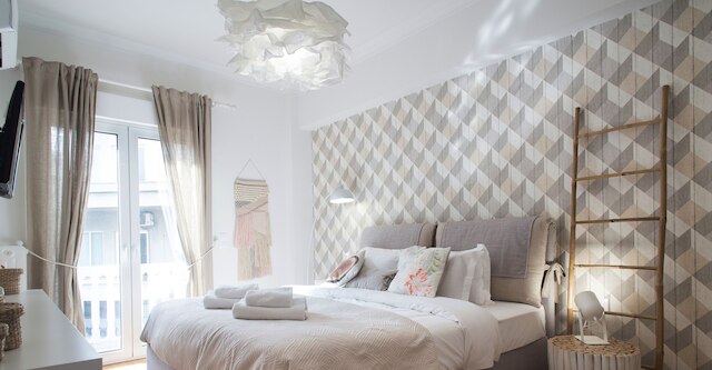 アクロポリス ホム アーバン オアシス