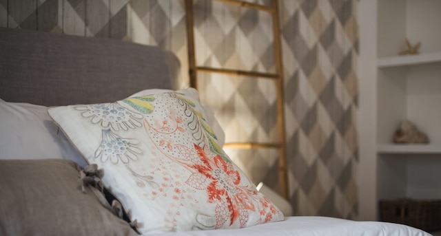 アクロポリス ホム アーバン オアシス