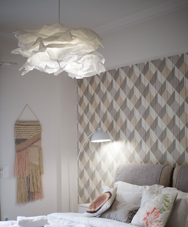 アクロポリス ホム アーバン オアシス