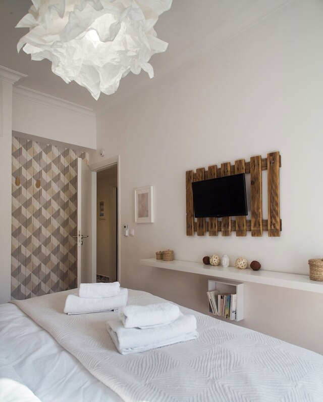 アクロポリス ホム アーバン オアシス