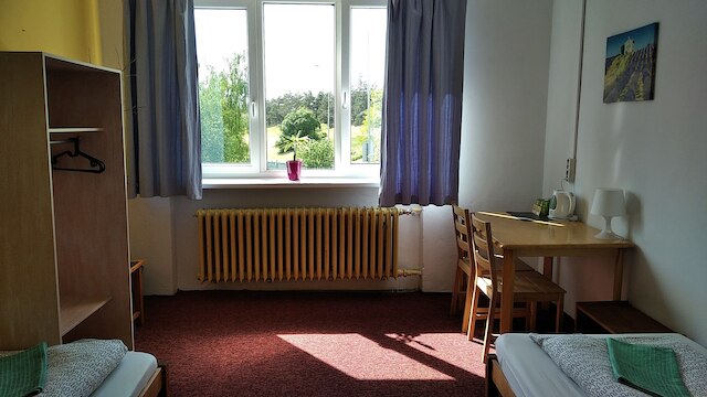 モーテル グラド